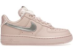 Buy and sell authentic Nike shoes on StockX including the Nike Air Force 1 Low Faux Sherpa Fur (W) and thousands of other sneakers with price data and release dates. Fur Sneakers, Sneakers Adidas, Nike Air Force 1 Low, Hot Sneakers, Air Force 1 Low, Jordan Retro, Adidas Yeezy, Nike Air Force 1, Nike Dunk