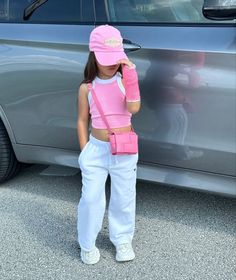 Magical Childhood, Chic Kids, Mommy Outfits, Modest Dresses Casual, Children Playing, Clothes Pictures, Trendy Kids