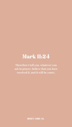 bible verse Christain Girl Wallpaper Aesthetic, Chirstian Girl Wallpaper Aesthetic, It Girl Bible Verse, Chritian Girl Aesthetics Wallpaper, Christian Girl Aesthetic Quotes, Asthetic Christian Girl Wallpaper, Christian Girl Quotes Aesthetic, Christan Girl Asthetic, Chritian Girl Aesthetics