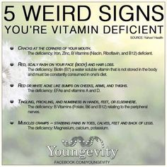 Hm Weird Signs, Liver Care, Nutrition Sportive, Cool Ideas, Health Info, Health And Beauty Tips, Health Facts, Vitamin A