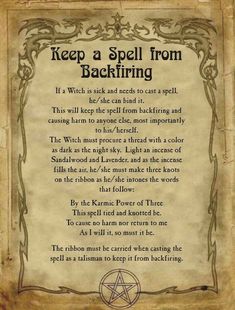 Spells an Wickery - Etsy Tiamat Dragon, Sleep Spell, Money Spells Magic, Halloween Spell Book, Halloween Spells, Spells For Beginners, Magia Das Ervas, Witch Spirituality