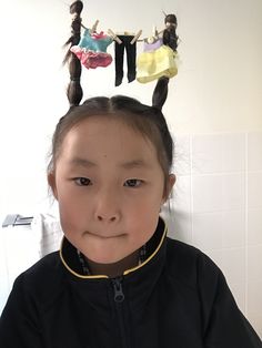 Wacky Hat Day Ideas, Crazy Hair Day Ideas For Teachers, Crazy Hair Day For Short Hair, Crazy Hair Day For Kids, Crazy Hairstyles For Kids, Cute Crazy Hair Day Ideas, Simple Crazy Hair Day Ideas, Crazy Hat Day Ideas For Kids, Crazy Hat Ideas