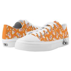 Winnie the Pooh Tigger Faces Pattern Low-top Sneakers, Men's, Size: US Men 4 / US Women 6, Wheat / Dark Orange / Light Pink Gender: male. Age Group: adult. Pattern: check. Piglet And Eeyore, Shoes Creative, Winnie The Pooh Tigger, Footwear Fashion, Healthy Fit, Casual Footwear, Sale Outfit, Disney Merchandise, Shoe Print