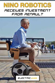 Assistive Devices, Electric Bikes, Electric Car, Renewable Energy, Electric Bike, Wheelchair