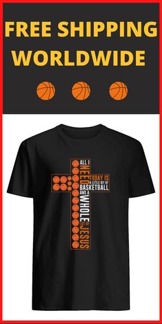 Funny cute Basketball themed presents, gifts outfit clothes quotes basket ideas for players, player, coachs, coaches, team, senior, sports, coach, mom, boys, girls, kids, womens on tournament, birthday, Christmas party. Tshirts, tank tops, sweatshirts, hoodies for basketball lovers.