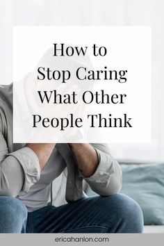 Addiction to validation is real, and it's about time you recognize it. Learn how the need for external validation may not only be holding you back, but could be a sign of a deeper issue. Explore more in our latest post about validation and its ties to our self-worth. External Validation, Air Quotes, Slow Runners, School Assemblies, Measuring Success, Stop Caring, Mental Energy, Inner Voice, Golden Rule