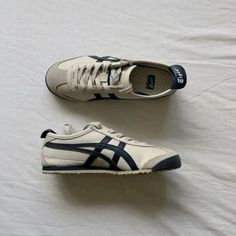 Onitsuka Tiger Women Outfit, Shoes Ideas, 10k Followers