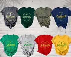 Wizard School House, HP House T-shirt, Universal Vacation shirt, Wizard World, HaryPottery Gift, Pottery T shirts, Family Matching, Unisex Shirts, Women's Shirts, Toddler, Youth The color is slightly vary depending on the size. Harry Potter House Shirts, Harry Potter T Shirt Ideas, Harry Potter Shirts For Universal, Universal Tshirts, Universal Vacation, Harry Potter Tshirt, Wizard School, Harry Potter Shirts, Harry Potter Draco Malfoy