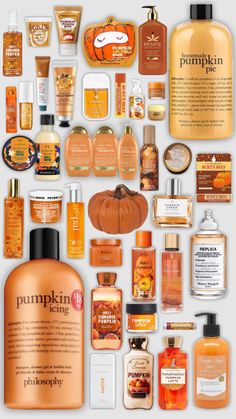 Herbst Bucket List, Homemade Pumpkin Pie, Preppy Fall, Body Smells, Shower Skin Care, Sweet Pumpkin, Pumpkin Spice Season, Bath And Body Care, Body Care Routine