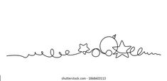 the word hello written in cursive handwriting on a white background with an arrow