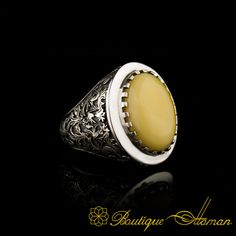 Silver Men Rings and Tasbeeh Shop - Boutique Ottoman Men Jewelry Silver Men Rings, Hand Engraved Rings, Ottoman Jewelry, Men Rings, Engraved Ring, Mens Gold Rings, Middle Age Fashion, Shop Boutique, Turkish Jewelry