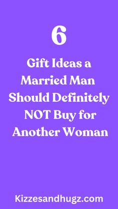 Have you ever wondered why handsome guys are single? It seems like love is out of reach, even to very good-looking guys. Perhaps you’re curious about why it’s so.  The truth is, there could be many different reasons. It could be because these guys have yet to find the right person who understands them and … Looking For A Relationship, Communication Tips, Handsome Guys, Out Of Reach, Lasting Love, Famous Authors, Married Men