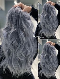 Fall Blonde Hair Color, Fall Blonde Hair, Hair Color Underneath, Peekaboo Hair, Hair Inspiration Long, Hair Color Streaks, Hair Streaks, Dyed Hair Inspiration