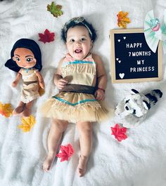 Moana Bebe, Baby Room Inspiration, Christmas Photoshoot, Pictures Ideas, Baby Month By Month, Baby Pictures