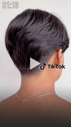 ▷ ▷ ✓ ✓ shorthair hairstyles short styles black, shorthair hairstyles korean, , shorthair hairstyles for school, short hairstyles ideas..? Hairstyle For Thinning Hair, Haircut Ideas Trendy, Styles With Bangs, Summer Hair Trends, Styles Braids, Bob Haircut For Fine Hair, Messy Short Hair, Blonde Pixie Haircut, Trendy Short Haircuts