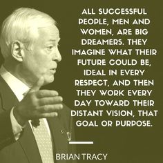 Brian Tracy Quotes, Anthony Robbins, Coach Quotes, Brian Tracy, Business Leadership, Modern Gentleman, Motivational Quotes For Success, Successful People, Inspirational Message