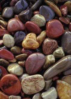 Water Erosion, Visuell Identitet, Glacier National Park Montana, Wallpaper Pastel, Glacier National, Glacier National Park, Dragon Age, Stone Rocks, Salmon Recipes