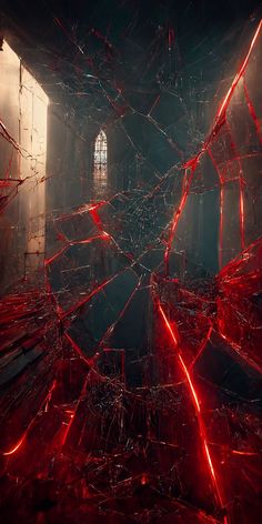 Twitter Background For Character, Background Fantasy, Red Mood, Background Inspo Art, Light And Dark Aesthetic, Dark Mood Wallpaper, Demon Wallpaper, Dark Fantasy Background, Red Art Aesthetic