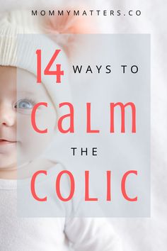 Colic is stressful for babies and parents alike, but the root cause varies from baby to baby. Find out if your infant's colic is from diet, a birth injury, overstimulation, or normal gas pain. Bottle Feeding Newborn, Newborn Survival Guide, Colic Remedies, Formula Fed Babies, Gentle Sleep Training, Teaching Babies, Colicky Baby, Colic Baby, Newborn Baby Tips