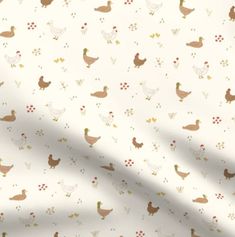 To add embroidered personalization, click this listing: https://www.etsy.com/listing/1583332519/personalized-embroidery-add-to-your-paci Introducing our adorable ducks and chickens print and soft minky backing of your choice! Our items are made for both style and comfort. Each item is crafted from luxuriously soft minky fabric, ensuring a gentle touch against your little one's delicate skin. What sets this cuddly item apart is its ability to bring comfort to your baby through the scent of their mother. The soft and absorbent materials used in its construction make it a wonderful way to carry the familiar scent of a mother, bringing a sense of security and calmness to your little one, whether at home or on the go. **Made to order - ship in 1-3 weeks** Please contact us if there is a certain Duck Hunting Nursery, Duck Lovey, Chickens And Ducks, Hunting Nursery, Neutral Baby Blanket, Neutral Baby Blankets, Large Blankets, Toddler Blanket, Kids Blankets