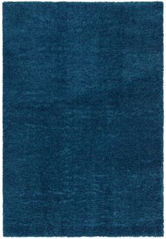 safavieh clearance august shag aug900n navy rug Flokati Rug, Solid Area Rugs, Contemporary Bedroom Decor, Navy Rug, Blue Pin, Shag Area Rug, Boho Chic Decor, Cool Rugs, Power Loom