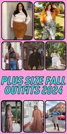 2024 Plus Size Fall Outfits, Fall Style 2024 Plus Size, Fall Fashion 2024 Plus Size Women, Fall 2024 Plus Size Outfits, Fall 2024 Fashion Trends Plus Size, Plus Size Fall 2024, Plus Size Fall Outfits 2024, Plus Size Fall Fashion 2024, Plus Size Fall Outfit Ideas 2024