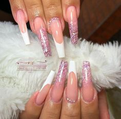 Unghie Nail Art, Turquoise Nails, Nails Design With Rhinestones, Dope Nail Designs, Unique Acrylic Nails