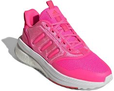 adidas Running X_PLR 23 | Zappos.com Morning Jog, Adidas Athletic Shoes, Adidas Shoes Women, Adidas Running, Shoes Women, Running Women, Adidas Shoes, Product Reviews, Adidas Women