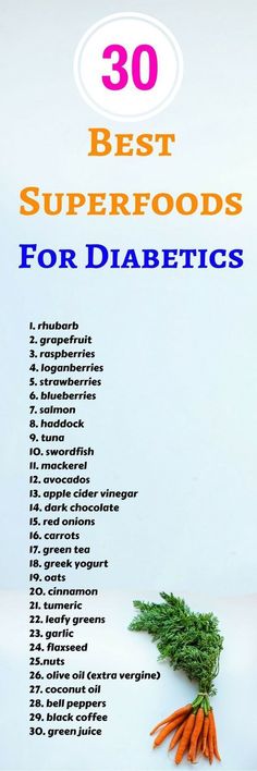 Top Superfoods, Best Superfoods, Best Top, Health Remedies, Blood Sugar, Weight Gain