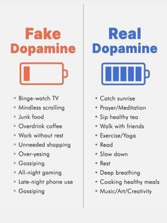 What Is Real Dopamine, Natural Dopamine Activities, Dopamine Hacking, Dopamine Journal, Dopamine Ideas, Dopamine Reset, Healthy Dopamine, Dopamine Activities, Studera Motivation