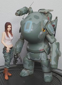 Mech Art, Tactical Gear, Master Chief, Sci Fi, Models, Zelda Characters, Toys