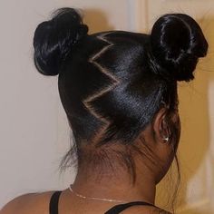 Pelo Afro, Hair Guide, Natural Hair Styles Easy, Hair Ponytail Styles, Hair Laid, Penteado Cabelo Curto, Ponytail Styles, Baddie Hairstyles, Hair Weave