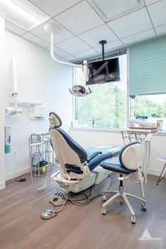 Reston dental care | Interior Design Portfolio Dental Cabinet, Portfolio Design