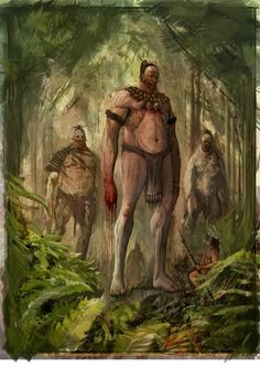 Nephilim Chronicles: Giant Human Skeletons: Shawnee Legend of White Men Who Buillt the Mounds and Earthworks in West Virginia Algonquin Indian, Viking Writing, Nephilim Giants, Native American Legends, Indian Legends, Viking History, Ancient Mysteries, Native American History, Interesting History