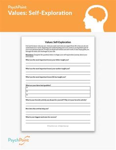 this i believe website exploration worksheet. There are any references about this i believe website exploration worksheet in janetholmes.my.id, you can look below. I hope this article about this i believe website exploration worksheet can be useful for you. Please remember that this article is for reference purposes only. #this #i #believe #website #exploration #worksheet Setting Boundaries Worksheet, Cognitive Distortions Worksheet, Future Therapist, Thinking Errors, Facing Your Fears, Relationship Worksheets, Cbt Worksheets, Face Your Fears