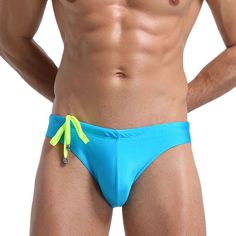 Season:Summer; Fabric:Polyester; Gender:Men's; Style:Casual,Sport; Elasticity:Micro-elastic; Occasion:Daily,Beach; Fit Type:Regular Fit; Function:Quick Dry,Breathable; Waistline:Mid Waist; Pattern:Plain; Design:Drawstring,Elastic Waist; Pants Type:Swim Briefs; Fly Type:Drawstring,Elasticity; Front page:FF; Listing Date:12/26/2023; Production mode:External procurement; Hips:; Waist:; Pants Length:Short Casual Activewear, Triangle Swimsuit, Men's Swimwear, Beach Water, Plain Shorts, Swimsuits Hot, Swim Brief, Mens Swim Trunks, Plain Design