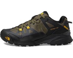 Men's The North Face Ultra 112 WP | Zappos.com Durable Trail Running Shoes With Round Toe, Outdoor Work Sneakers With Vibram Sole, Durable Low-top Trail Running Shoes For Outdoor Work, Gore-tex Sneakers With Vibram Sole For Outdoor Work, Outdoor Work Nylon Sneakers With Vibram Sole, Functional Outdoor Work Sneakers With Vibram Sole, Functional Sneakers With Vibram Sole For Outdoor, Nylon Hiking Boots With Vibram Sole For Trail Running, Nylon Hiking Boots With Vibram Sole