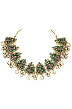 Product Features :   Color: Green Material: Alloy Product Dimensions : 3cm height *4cm breadth *6cm length Occasion: Wedding Disclaimer: Color and Texture may have slight variation due to photography Green Tikka Jewelry, Color And Texture, Earring Sets, Maang Tikka, Green Material, Green Necklace, Necklace Earring Set, Earring Set, Turquoise Necklace