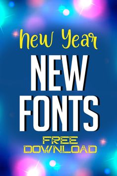 New Year, New Fonts: Fresh Free Fonts for Graphic Designers  https://graphicdesignjunction.com/2024/11/new-fonts-fresh-free/   #newfonts #freefonts #freshfotns #downloadfonts #fonts #lettering #christmasfonts