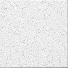 white stucco textured wallpaper with black border