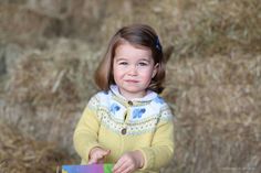 Princess Charolette Vévodkyně Kate, Princesa Anne, Principe William Y Kate, Pictures Of Princesses, Princesse Kate Middleton, Herzogin Von Cambridge, Prince William Et Kate, Princesa Charlotte, George And Charlotte