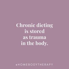 Fat Liberation, Eating Psychology, Body Neutrality, Body Image Quotes, Holistic Fitness, Body Positive Quotes, Anti Dieting, Country Music Quotes, Achievement Quotes