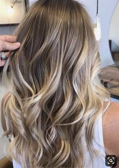 Natural Blonde Balayage, Blonde Balayage Hair, Balayage Blond, Blond Balayage, Natural Blonde, Balayage Color, Hairstyle Inspo, Hair Done