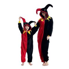 Gender:Boys and Girls,Men and Women; What's in the box:Kigurumi Pajamas; Types:Onesie Pajamas,Nightwear,Kigurumi Pajamas; Holiday:New Year,Carnival,Christmas; Style:Cute; Material:Flannel; Age Group:Adults',Kid's; Pattern:Cartoon,Animal; Kigurumi Character:Clown,Animal; Listing Date:11/16/2023 Cosplay For Men, Parrot Costume, Pajamas Cute, Carnival Christmas, Animal Onesie, Kids Flannel, Christmas Carnival, Onesie Pajamas, Christmas Style