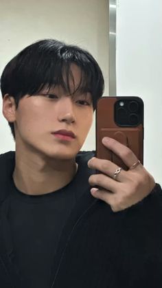 san ateez Ateez San Boyfriend Material, San Ateez Boyfriend Material, San Ateez Cute, Choi San Boyfriend Material, San Ateez Aesthetic, San Choi, Ateez San, Sans Cute