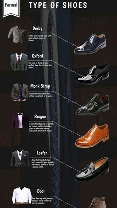 Mens Dress Shoes Guide, Mens Business Casual, Mens Business Casual Outfits, Minimalist Fashion Men, Formal Men Outfit, Men Fashion Casual Shirts, Formal Mens Fashion, Stylish Men Casual, Dslr Photography