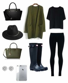 Best Body Products, Studio Apartment Design Ideas, Fall Rainy Day Outfits, Winter Rainy Day Outfit, Rainy Weather Outfits, Rainy Day Outfit For Work Office, Rainy Day Outfit Casual, Cold Rainy Day Outfit