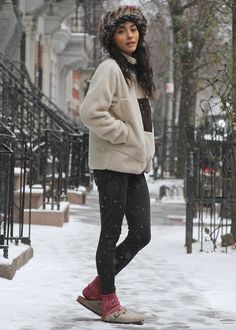 How To Wear Birkenstock Clogs, Boston Clogs Outfit