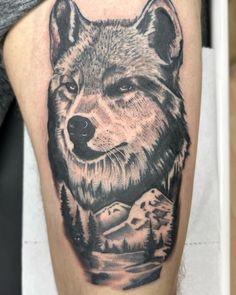 Wolf Tattoo, wolf tattoo designs, lone wolf tattoo, tribal wolf tattoo, wolf tattoo ideas, geometric wolf tattoo, traditional wolf tattoo, small wolf tattoo, forearm wolf tattoo, black wolf tattoo, angry lone wolf tattoo, howling wolf tattoo, wolf tattoo sleeve, viking wolf tattoo, celtic wolf tattoo, wolf tattoo forearm, japanese wolf tattoo, wolf tattoo design, celtic tribal wolf tattoo, simple wolf tattoo, american traditional wolf tattoo, lone wolf tattoo meaning, neo traditional wolf tattoo