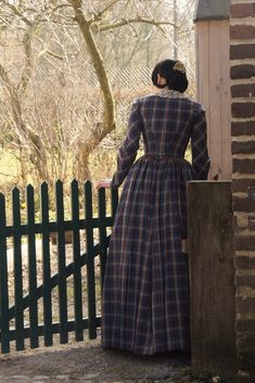 Truly Victorian, 1800s Dresses, African Fashion Skirts, Blazer Jackets For Women, Lovely Clothes